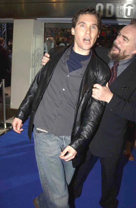 Именитые насильники. Грязное белье Голливуда