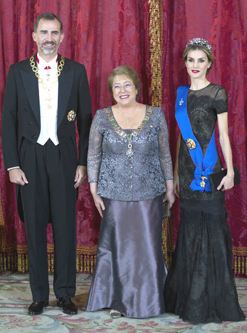 Совсем не сказочные Золушки