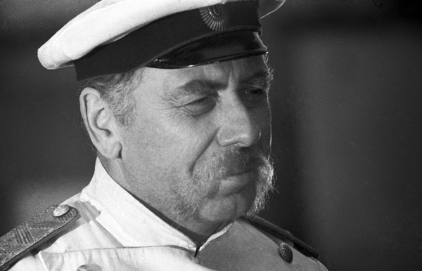 Чтобы помнили: Анатолий Папанов