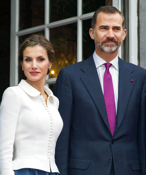 Совсем не сказочные Золушки