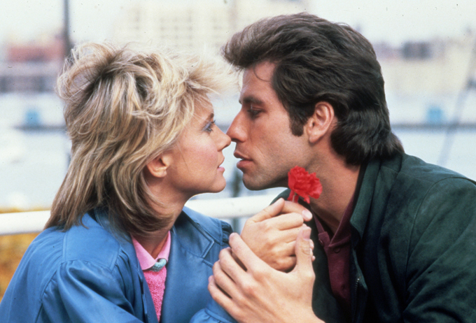 Именитые насильники. Грязное белье Голливуда