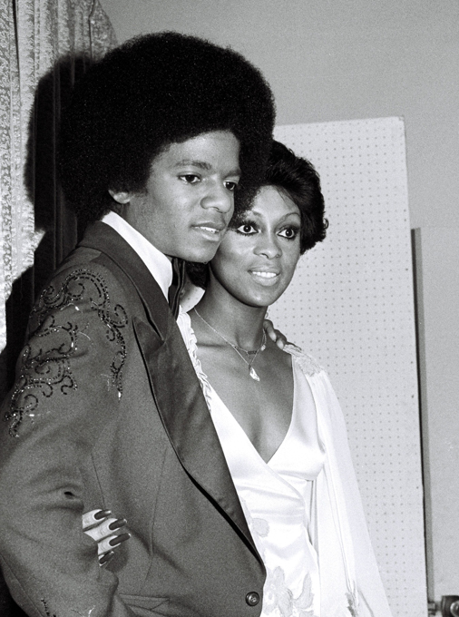 Именитые насильники. Грязное белье Голливуда