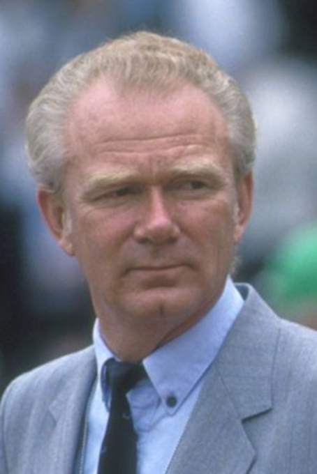 Гении дня (06.01): учителя. Валерий Лобановский