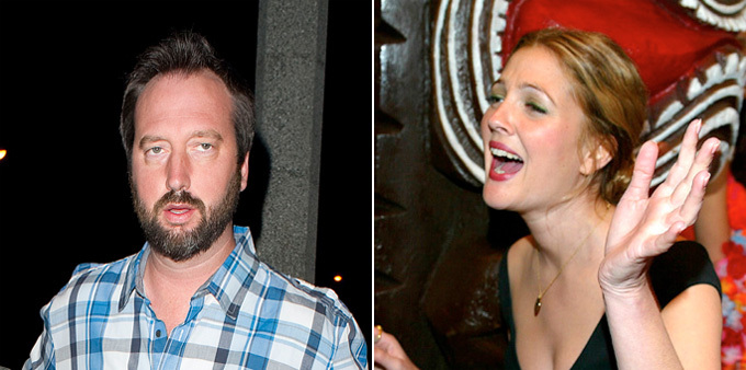 Самые короткие звездные браки