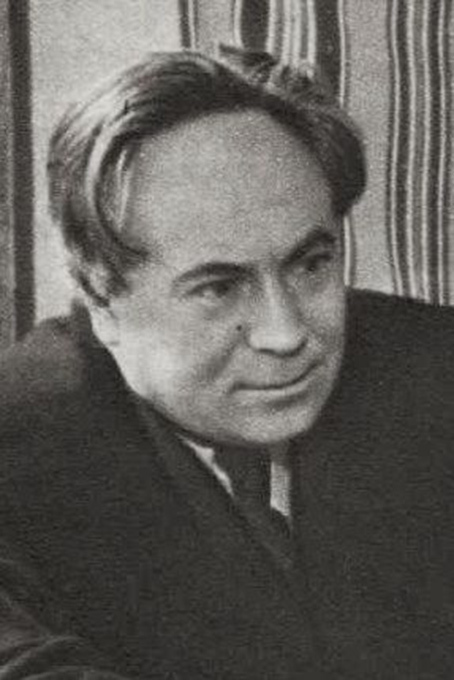 Гении дня (15.09): правители. Михаил Герасимов