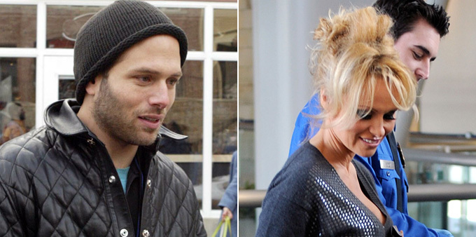 Самые короткие звездные браки