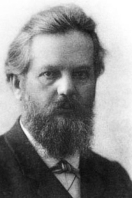 Гении дня (09.01): бойцы. Петр Кащенко