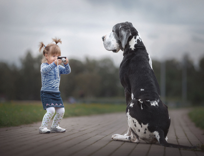 Просто чудо