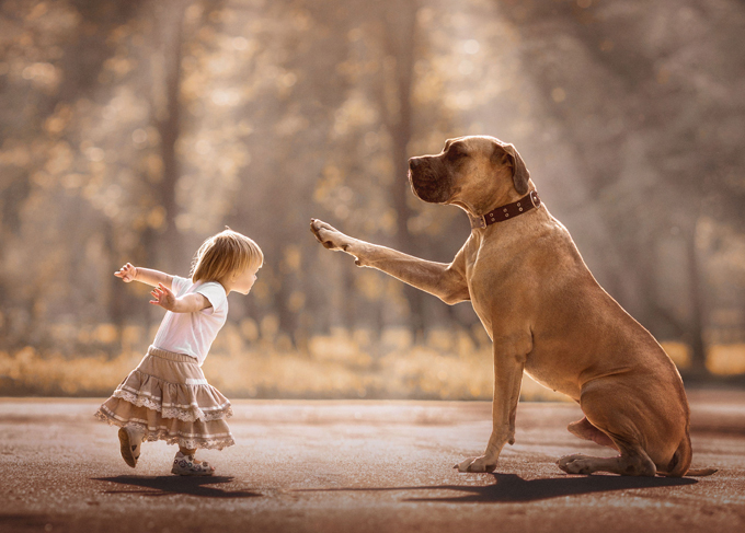 Просто чудо