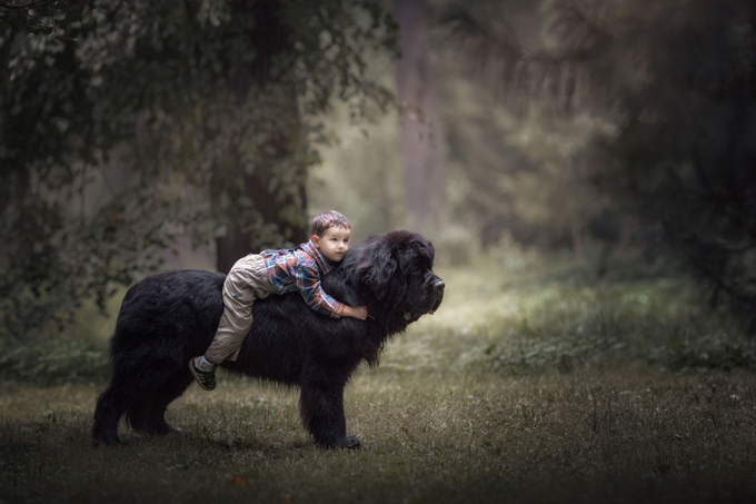 Просто чудо