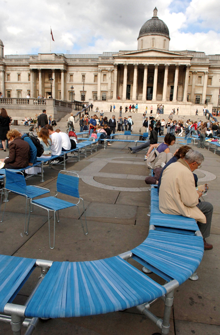 Хотим в Книгу рекордов!