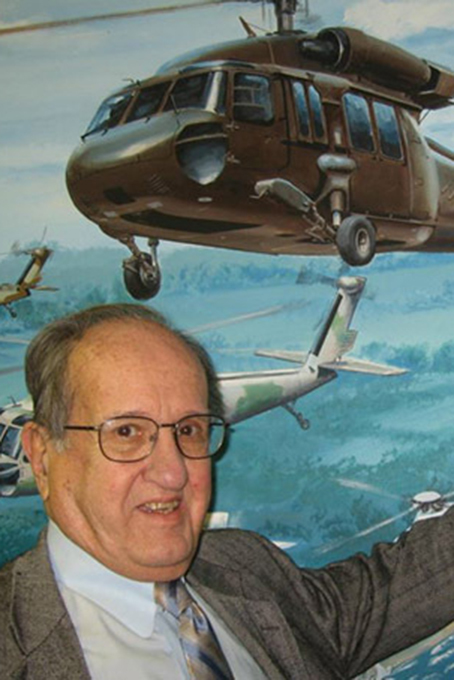 Гении дня (06.06): пророки.