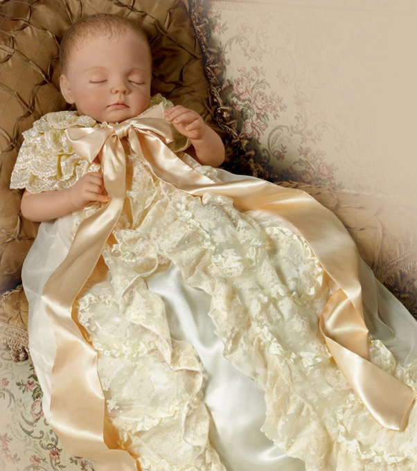 Интересное в мире