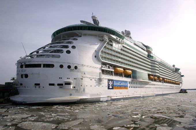 Хотим в Книгу рекордов!