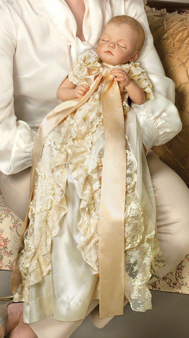 Интересное в мире