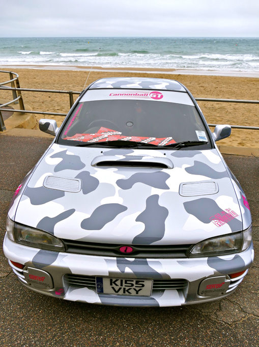 Насколько дешевеют наши авто