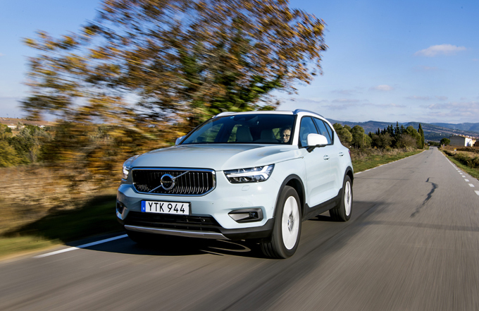 Насколько дешевеют наши авто