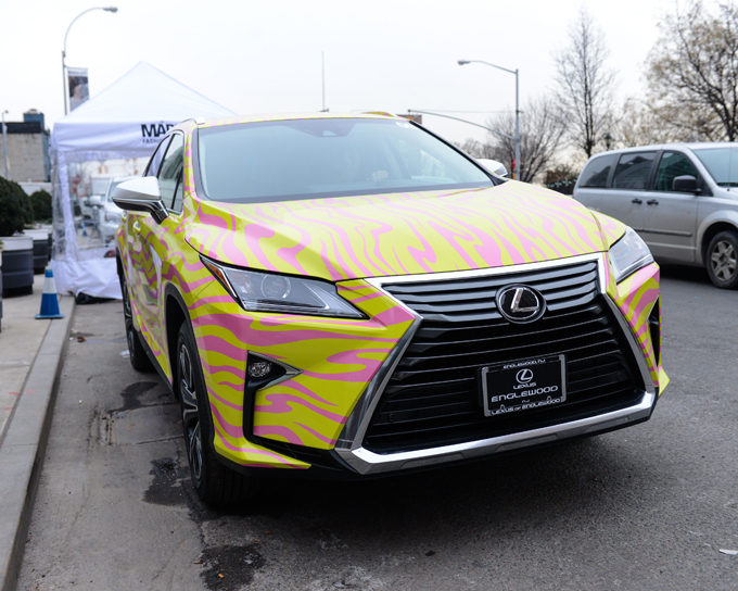 Насколько дешевеют наши авто