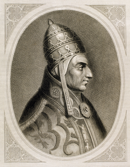 Дракула — заноза в боку султана