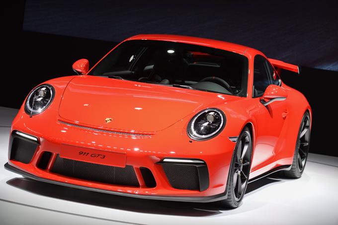 Насколько дешевеют наши авто