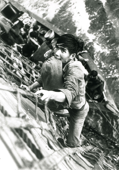 Самые короткие войны в истории