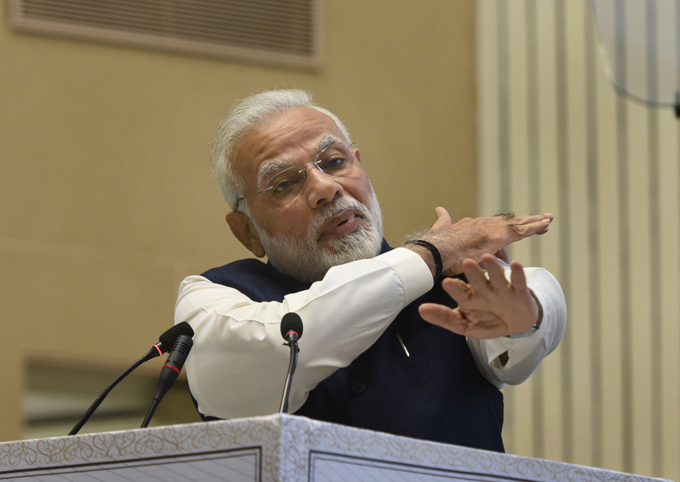 Time: люди 2017 года