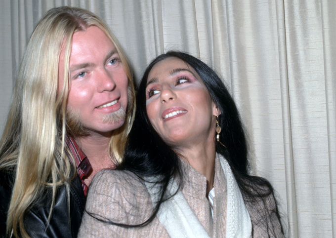 Браки-скороспелки, или Сходить замуж на часок