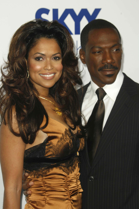 Браки-скороспелки, или Сходить замуж на часок