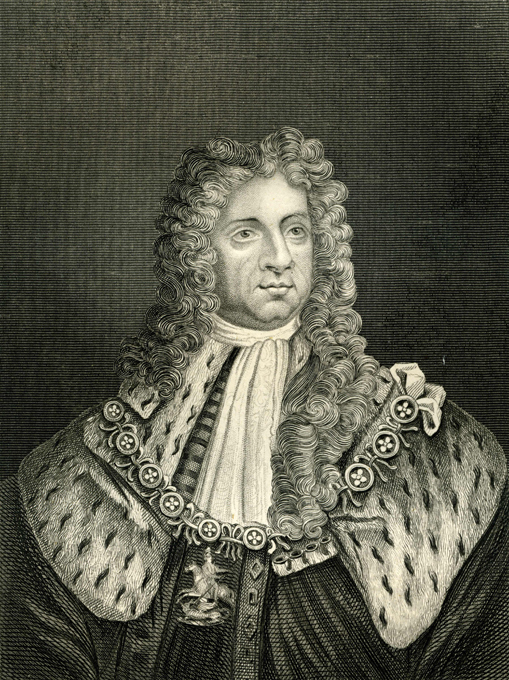 Шесть Георгов Великобритании. Будет ли седьмой?