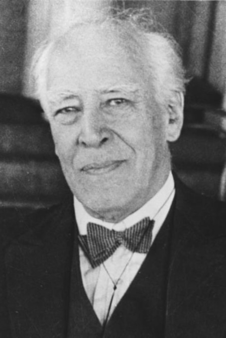 Гении дня (17.01): систематизаторы. Константин Станиславский