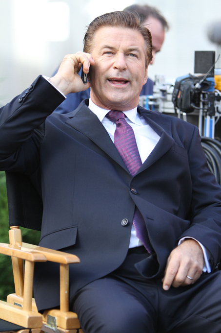 Эштон Катчер - самый высокооплачиваемый телеактер