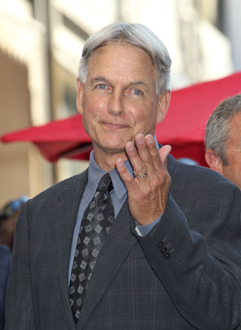 Эштон Катчер - самый высокооплачиваемый телеактер