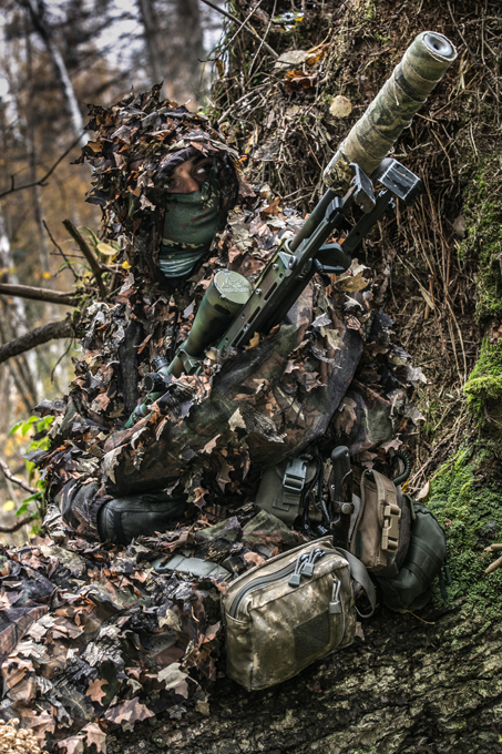 Россия отмечает День "вежливых людей"