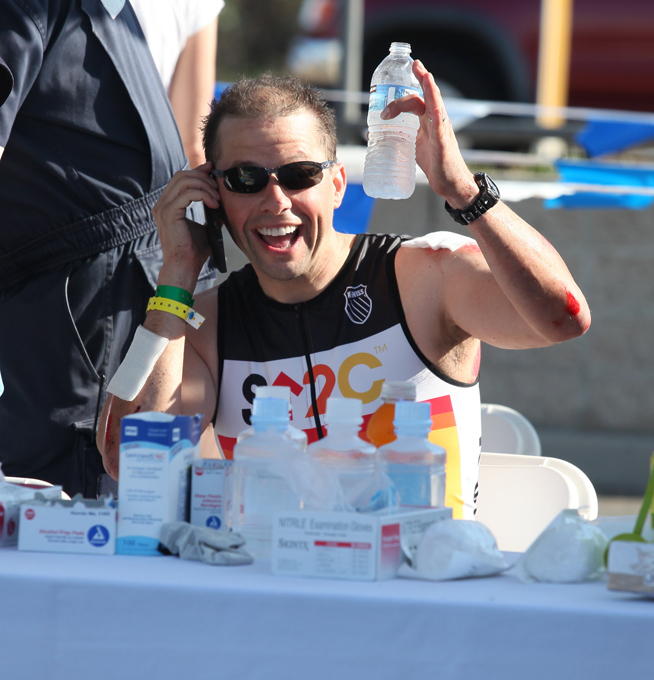 Эштон Катчер - самый высокооплачиваемый телеактер