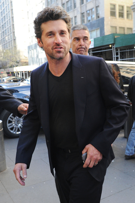 Эштон Катчер - самый высокооплачиваемый телеактер