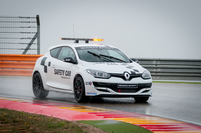 Каких иномарок в России больше всего?