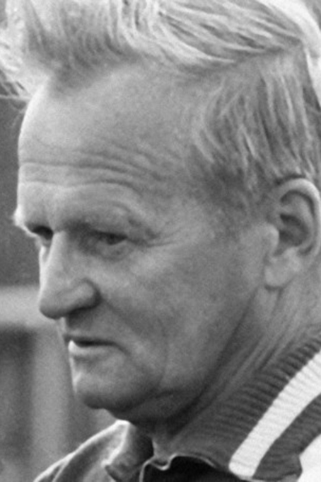 Гении дня (17.01): систематизаторы. Гавриил Качалин