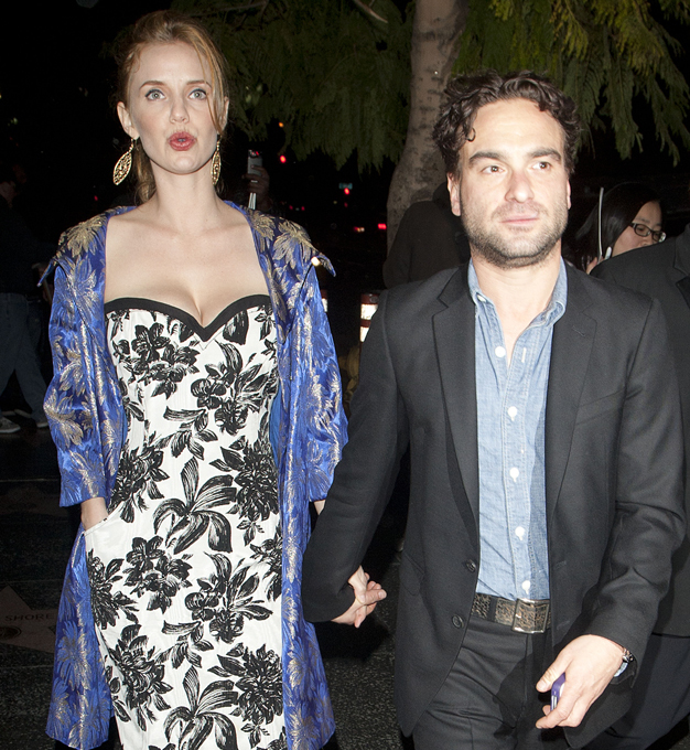 Эштон Катчер - самый высокооплачиваемый телеактер