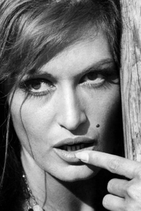 Гении дня (17.01): систематизаторы. Далида