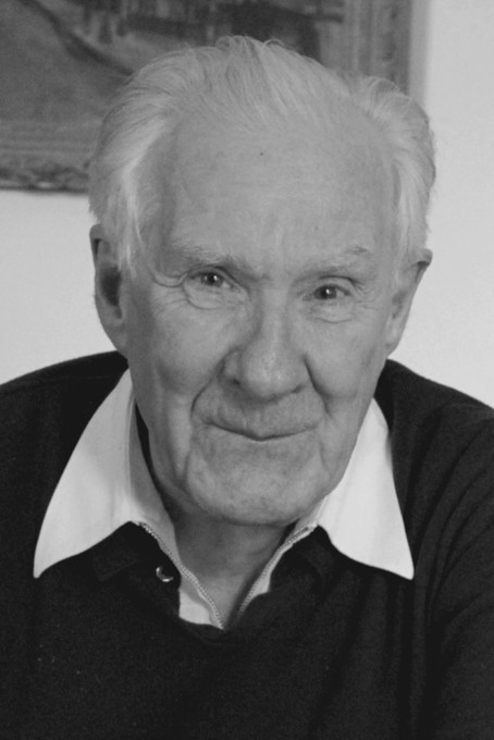 Гении дня (17.01): систематизаторы. Ален Бадью