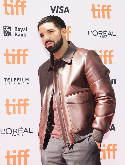 Неплохо заработать на жизнь игрою