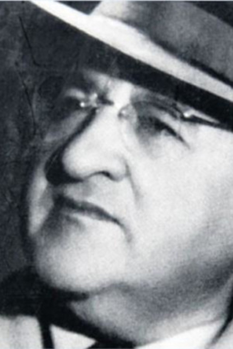 Гении дня (18.01): дети. Оскар Строк