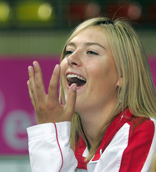 Forbes назвал самых популярных звезд России