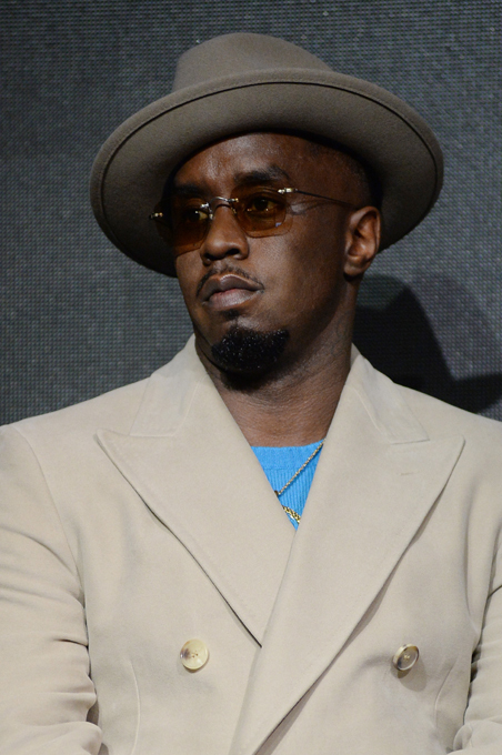 Неплохо заработать на жизнь игрою