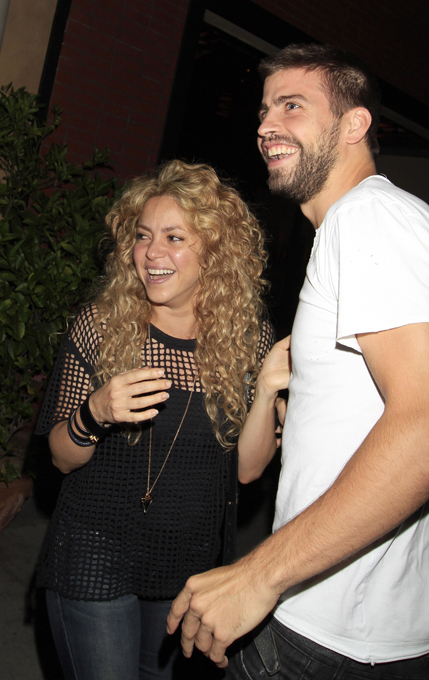 Звездные интернет-авторитеты