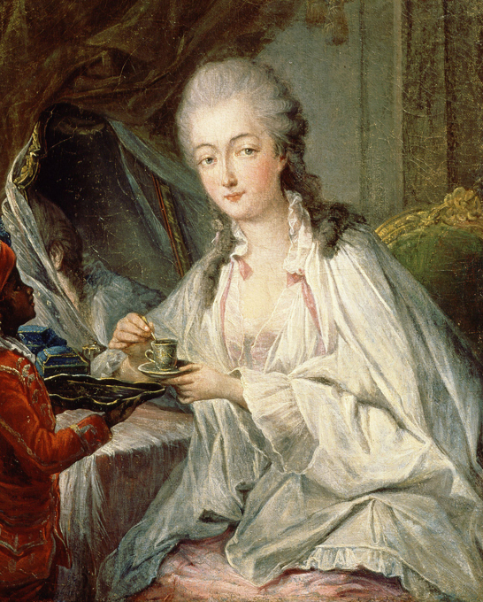 Их ненавидели, ими восхищались