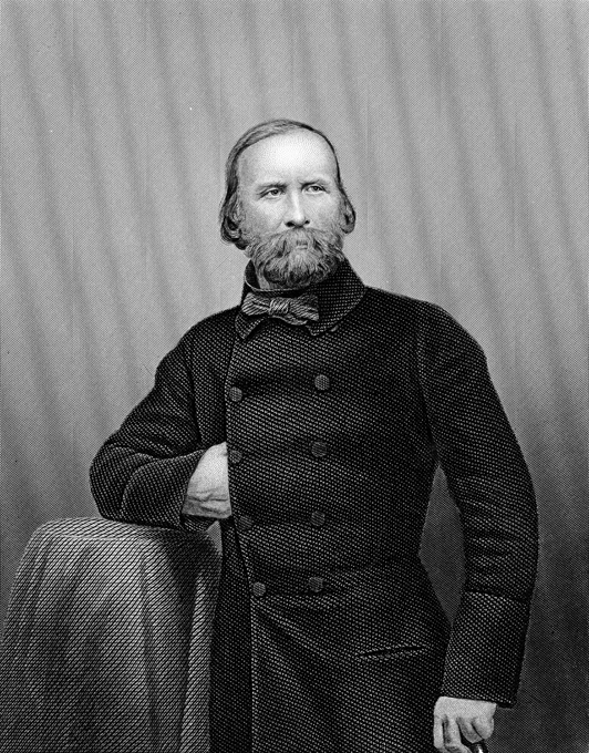 Авторитеты вне закона