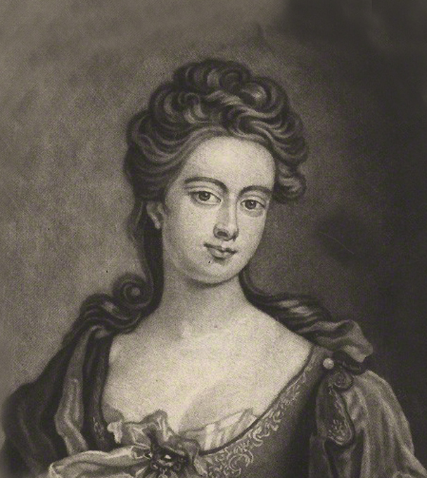 Их ненавидели, ими восхищались