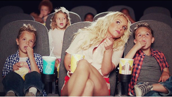 Звездные интернет-авторитеты