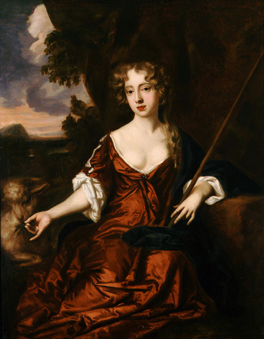 Их ненавидели, ими восхищались